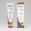 Himalaya Wellness Complete Care Toothpaste Simply Spearmint - 5.29 oz (150 Grams)