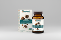 Himalaya Wellness Guggul - 60 Vegetarian Capsules
