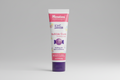 Himalaya Wellness Kids Toothpaste, Bubble Gum - 4 oz (113 Grams)