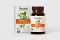 Himalaya Wellness MindCare®, 60 Vegetarian Capsules