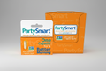 Himalaya Wellness PartySmart (box of 10ct)