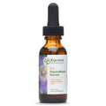 Equinox Botanicals Passionflower Extract, 1 fl oz