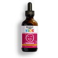 BIORAY NDF Immune – 2 fl oz bottle