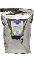 Oregon's Wild Harvest Immuni-Tea Organic Cut-and-Sift Loose Tea 16 oz 16 oz package