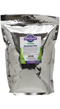 Oregon's Wild Harvest Immuni-Tea Organic Cut-and-Sift 4 oz