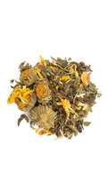 Oregon's Wild Harvest Immuni-Tea Organic Cut-and-Sift 4 oz