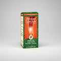 Box of Premium Lubri-Joint dietary supplement with red and green design on a white background