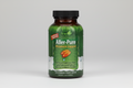Irwin Naturals Aller-Pure Histamine Support supplement bottle on a white background