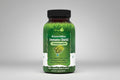 Irwin Naturals Immuno-Shield supplement bottle on a white background
