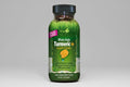 Irwin Naturals Whole-Body Turmeric+ dietary supplement bottle on a white background