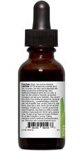Oregon's Wild Harvest Kava Extract 1 oz
