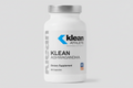 Klean Athlete Klean Ashwagandha - 60 Capsules