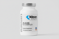 Klean Athlete Klean B-Complex - 60 Vegetarian Capsules