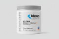 Klean Athlete Klean BCAA + Peak ATP Orange Flavor - 9.1 oz (258 Grams)