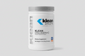 Klean Athlete Klean Collagen + C Natural Tropical Fruit Flavor - 11.8 oz (334 Grams)