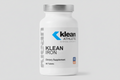 Klean Athlete Klean Iron 90 Tablets