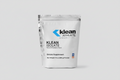 Klean Athlete Klean Isolate™, Natural Strawberry Flavor - 18 oz (508 Grams) Pouch