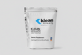 Klean Athlete Klean Isolate Natural Vanilla 20 servings