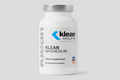 Klean Athlete Klean Magnesium - 90 Vegetarian Capsules