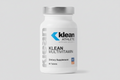 Klean Athlete Klean Multivitamin™ - 60 Tablets