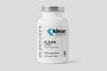 Klean Athlete Klean ZINC 100 Chewable Tablets
