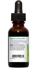 Oregon's Wild Harvest Licorice Organic Extract 1 oz
