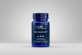 Life Extension Bio-Quercetin supplement bottle on a white background