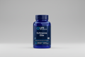 Life Extension Echinacea Elite supplement bottle on a white background