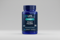 Life Extension FLORASSIST Probiotic 60 Veg Capsules bottle