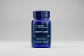 Life Extension Gastro-Ease supplement bottle on a white background