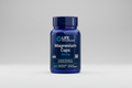 Life Extension Magnesium Capsules bottle on a white background