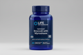Life Extension Optimized Broccoli with Myrosinase dietary supplement bottle
