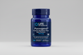 Life Extension Pycnogenol supplement bottle on a white background