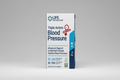 Box of Life Extension Triple Action Blood Pressure supplement packaging