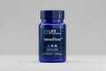 Life Extension VenoFlow supplement bottle on a white background