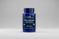 Life Extension Venotone Standardized Horse Chestnut supplement bottle