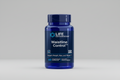 Life Extension Waistline Control dietary supplement bottle on a white background