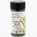Celebration Herbals Organic Cardamom Seed Whole – 70 g