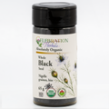 Celebration Herbals Organic Black Seed Whole – 65 g