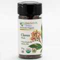 Celebration Herbals Organic Cloves Whole – 35 g