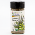 Celebration Herbals Organic Herbes de Provence – 20 g