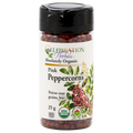 Celebration Herbals Organic Peppercorns Pink – 25 g