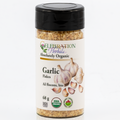 Celebration Herbals Organic Garlic Flakes – 68 g