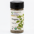Celebration Herbals Organic Oregano Leaves – 15 g