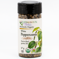 Celebration Herbals Organic Peppercorns White – 67 g