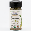 Celebration Herbals Organic Cardamom Pods Whole – 32 g