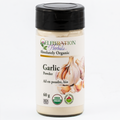 Celebration Herbals Organic Garlic Powder – 60 g
