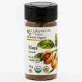 Celebration Herbals Organic Mace Ground – 43 g
