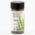 Celebration Herbals Organic Savory – 20 g