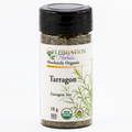 Celebration Herbals Organic Tarragon Leaves – 18 g
